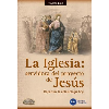 La Iglesia: servidora del proyecto de Jess