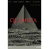 Qumica