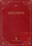 Discursos