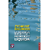 La cultura en el mundo de la modernidad liquida