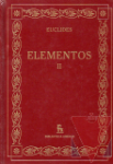 Elementos