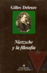 Nietzsche y la filosofa