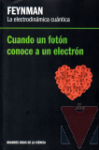 Feynman, la electrodinmica cuntica