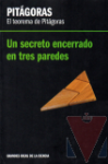Pitgoras, el teorema de Pitgoras
