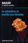 Galileo, el mtodo cientfico
