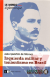 Izquierda militar y tenientismo en Brasil