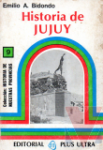 Historia de Jujuy