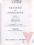 Tratado de fisiologa