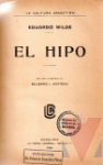 El hipo