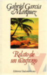 Relato de un nufrago