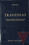 Tragedias