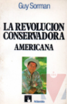 La revolucin conservadora americana