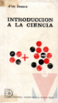 Introduccin a la ciencia