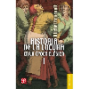 Historia de la locura en la poca clsica I