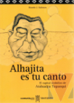 Alhajita es tu canto