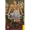 Historia de la locura en la poca clsica II