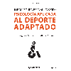 Psicologa aplicada al deporte