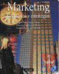 Marketing