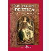 Breviario de tica