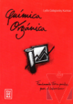 Qumica Orgnica