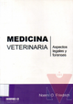 Medicina veterinaria