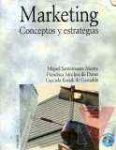 Marketing