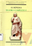 Teatro completo