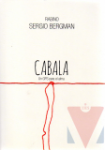 Cbala