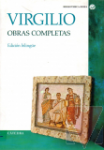 Obras completas