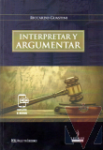 Interpretar y argumentar