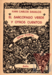 El sarcfago verde y otros cuentos