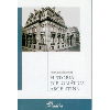 Historia diplomtica argentina