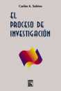 El proceso de investigacin