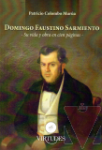 Domingo Faustino Sarmiento