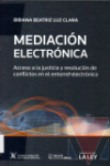 Mediacin Electrnica