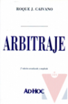 Arbitraje