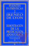 Demostracin de la predicacin apostlica