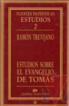 Estudios sobre el Evangelio de Toms