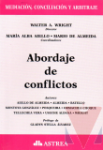 Abordaje de conflictos