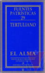 El alma