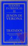 Tratados