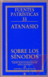 Sobre los Snodos