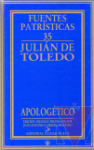 Apologtico