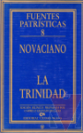 La Trinidad