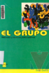 El grupo