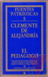 El pedagogo
