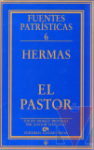 El Pastor