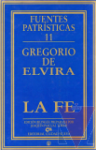 La fe