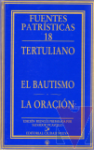 El Bautismo
