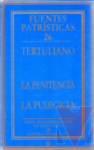 La penitencia